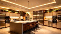 Tanglin Hill (D10), Detached #601568941